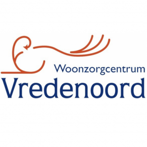 (c) Vredenoord.nl